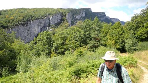 Camp-Vercors-2020-120