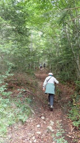 Camp-Vercors-2020-121