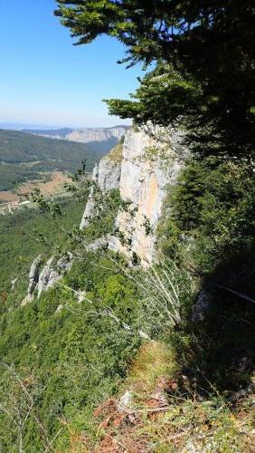 Camp-Vercors-2020-125