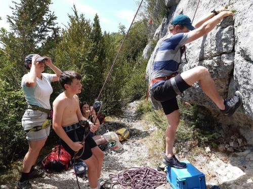 Camp-Vercors-2020-18