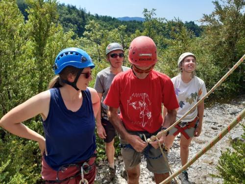 Camp-Vercors-2020-19