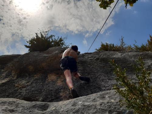 Camp-Vercors-2020-20