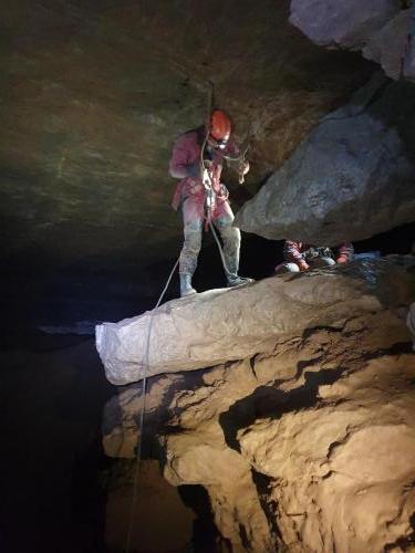 Camp-Vercors-2020-38