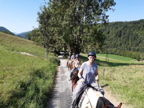 Camp-Vercors-2020-45