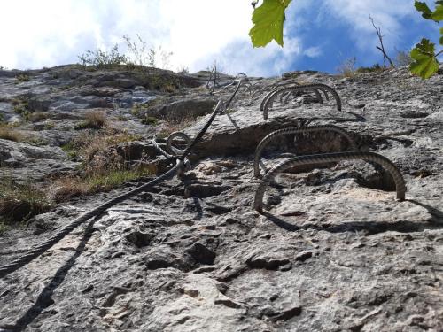 Camp-Vercors-2020-46