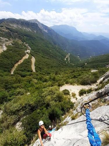 Camp-Vercors-2020-47