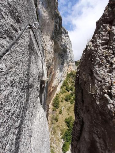 Camp-Vercors-2020-48