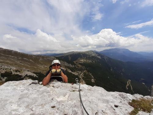 Camp-Vercors-2020-50