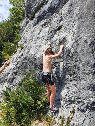 Camp-Vercors-2020-51