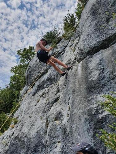 Camp-Vercors-2020-52