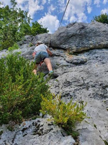 Camp-Vercors-2020-55