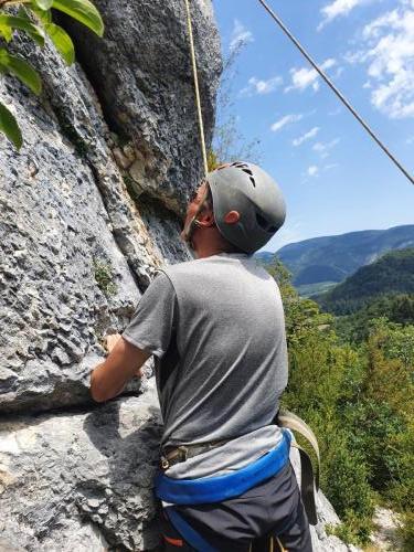 Camp-Vercors-2020-56