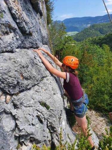 Camp-Vercors-2020-58