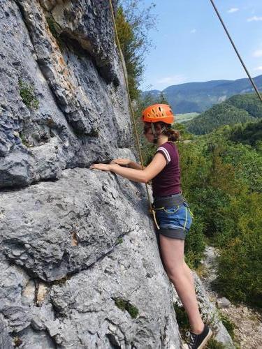 Camp-Vercors-2020-59