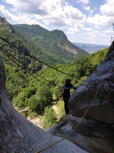 Camp-Vercors-2020-71