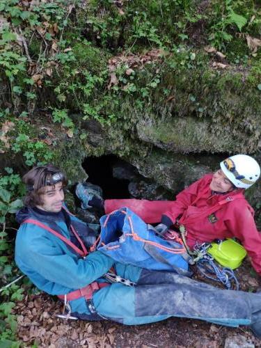 Camp-Vercors-2020-83