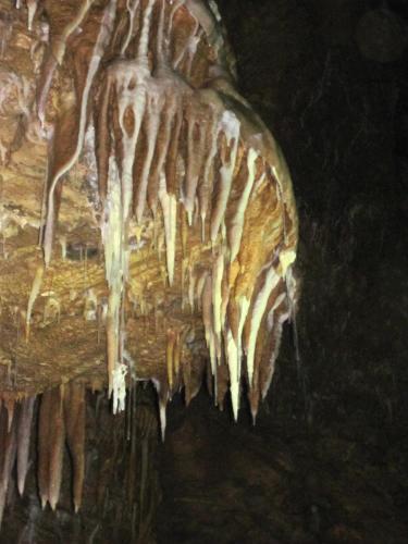 Camp-Vercors-Antre-de-Venus-14