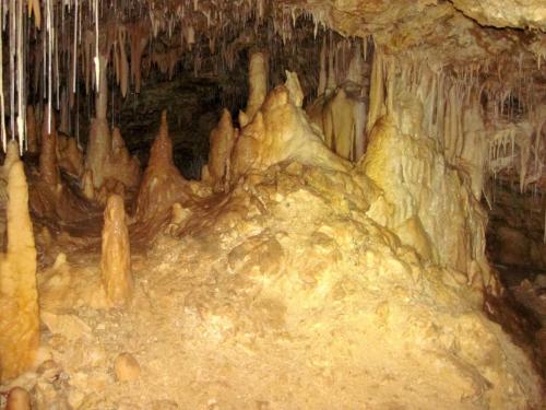 Camp-Vercors-Antre-de-Venus-23