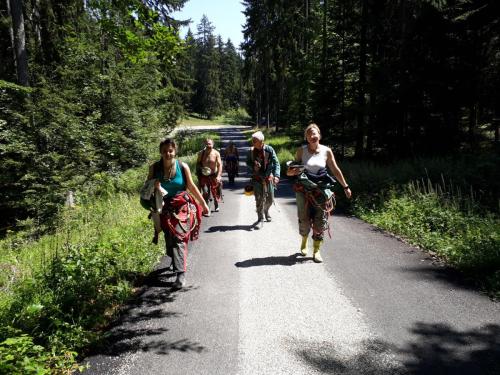 Camp-Vercors-Antre-de-Venus-28