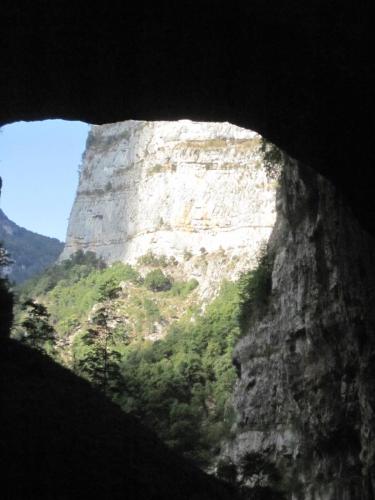 Camp-Vercors-Bournillon-13