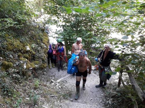 Camp-Vercors-Bournillon-3