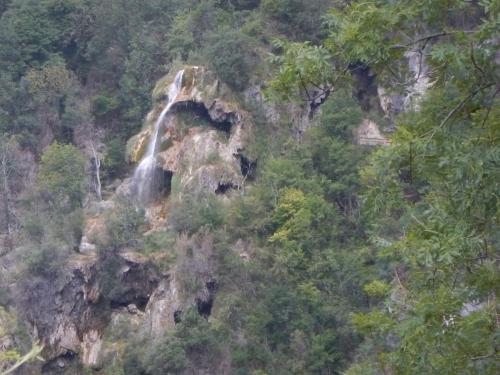 Camp-Vercors-Gournier-2