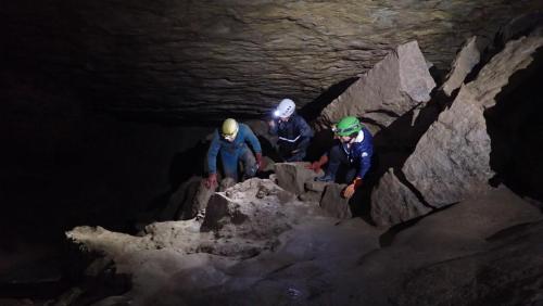 Grotte-Sainte-Anne-1