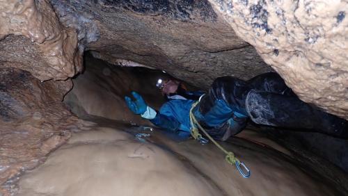 Grotte-Sainte-Anne-11