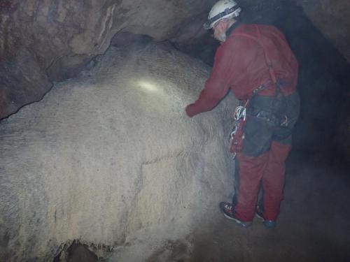 Grotte-Sainte-Anne-18