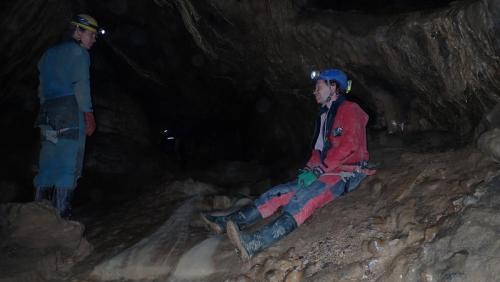 Grotte-Sainte-Anne-3