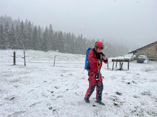 IMG-20231102-WA0003