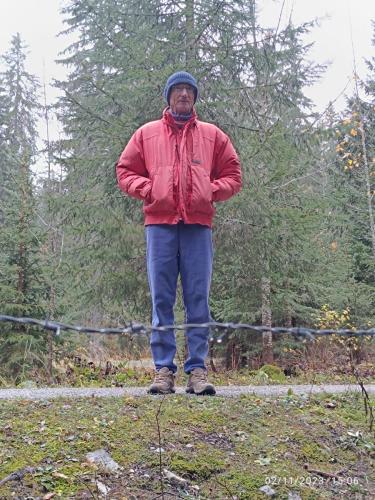 IMG-20231103-WA0000