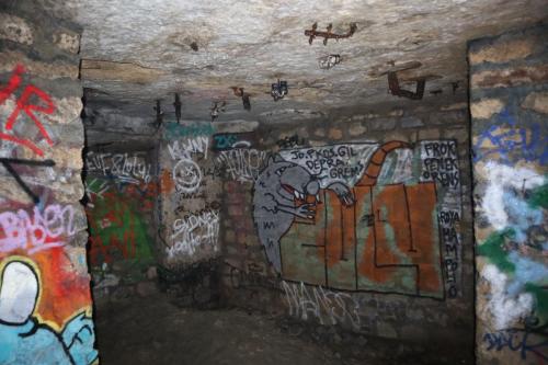IMG 3888