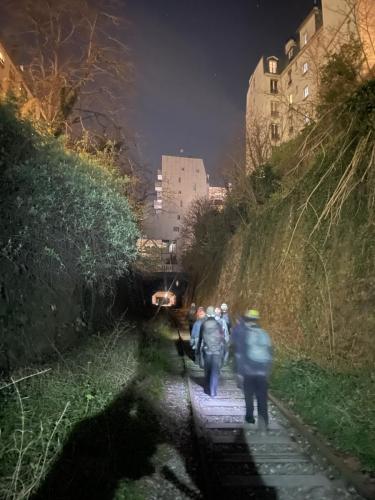 IMG 7970