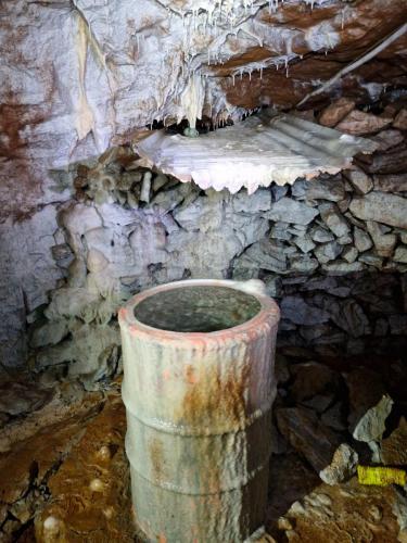 Mines-Rougemontot 06