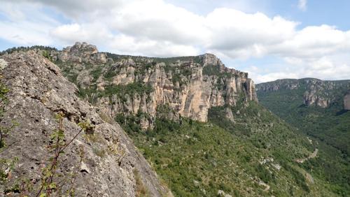 causses-2021-74